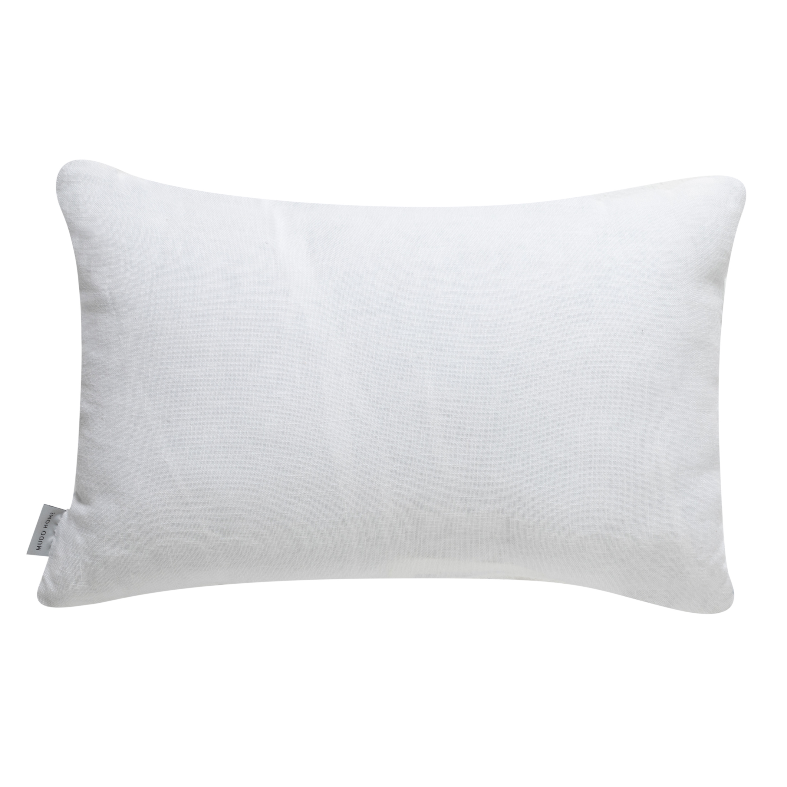 TWIN FISH ÇİZGİLİ KIRLENT LACİVERT 35X50