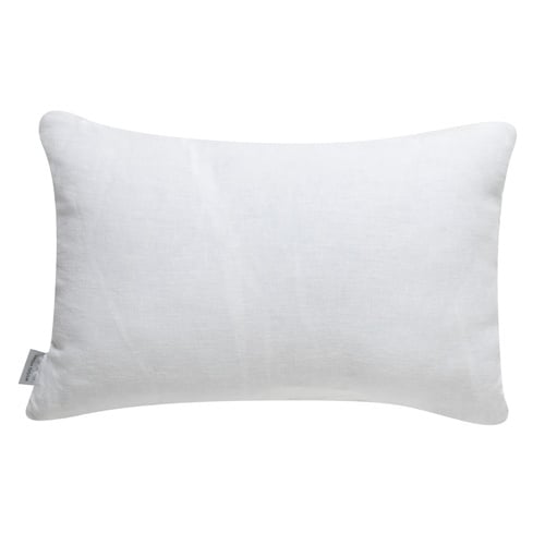 TWIN FISH ÇİZGİLİ KIRLENT LACİVERT 35X50