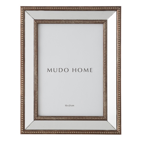 ROMA FOTOĞRAF ÇERÇEVESİ 15X20CM