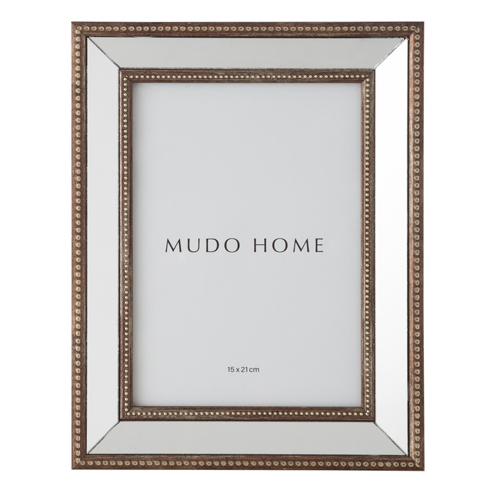 ROMA FOTOĞRAF ÇERÇEVESİ 15X20CM