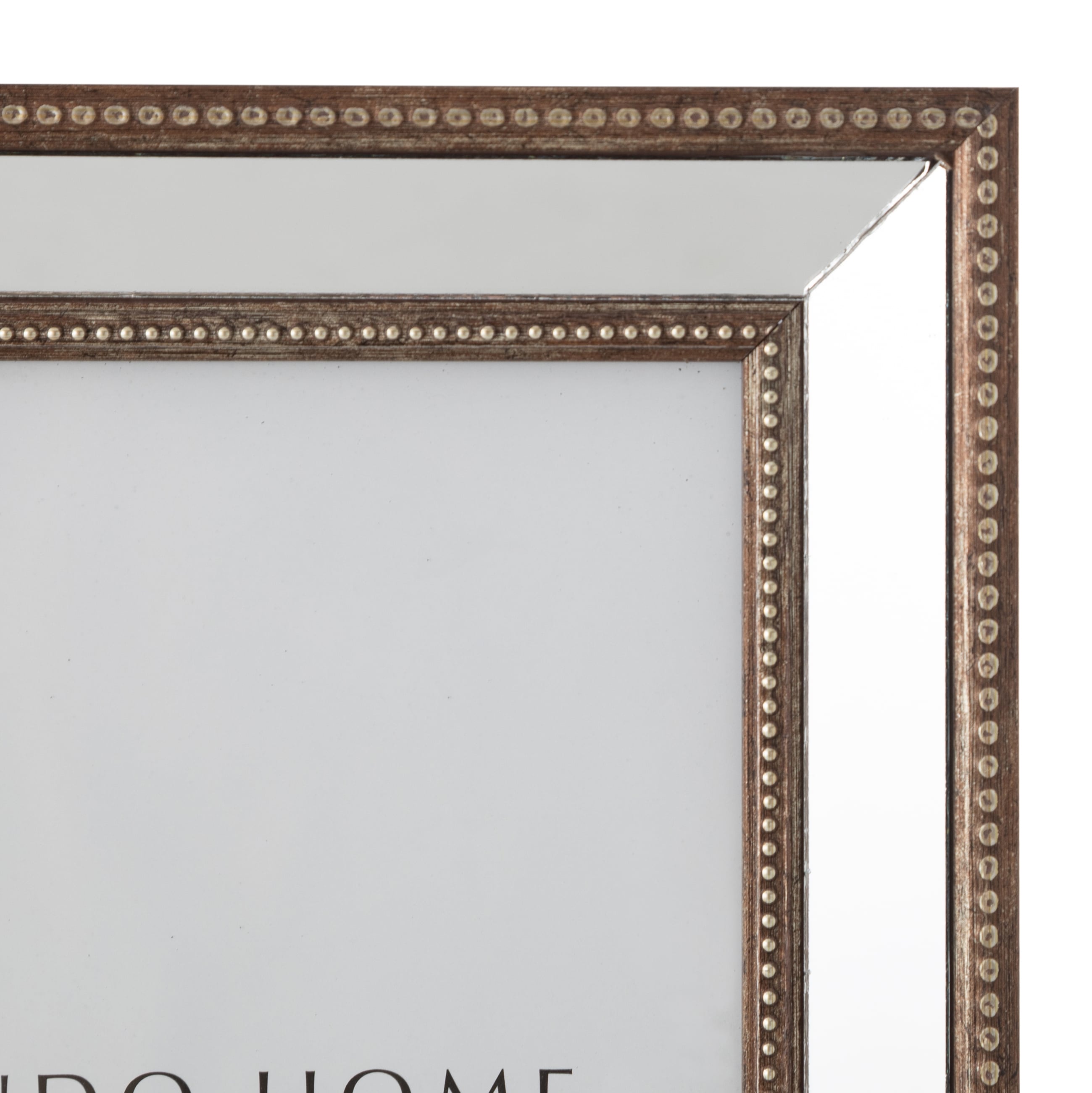 ROMA FOTOĞRAF ÇERÇEVESİ 15X20CM