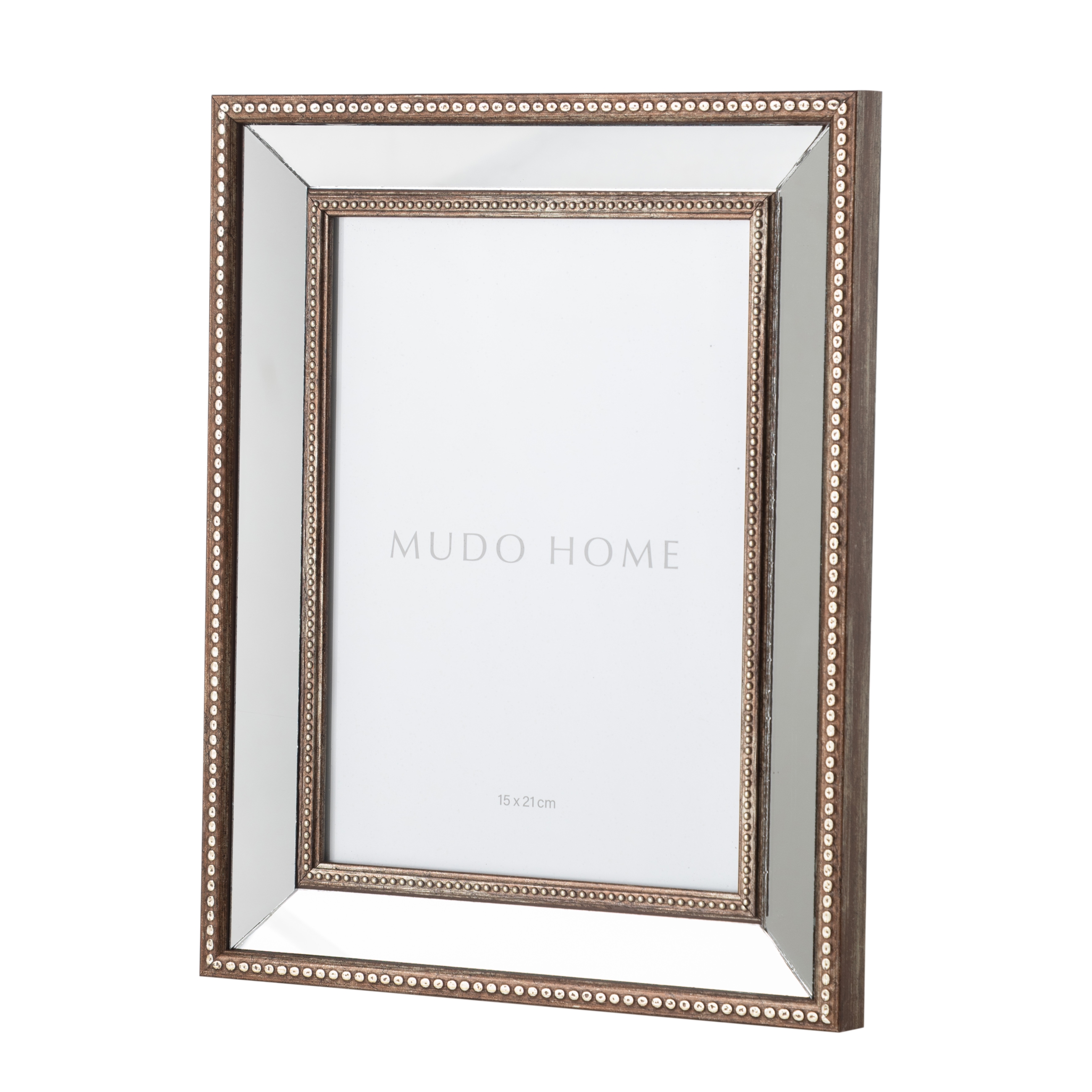 ROMA FOTOĞRAF ÇERÇEVESİ 15X20CM