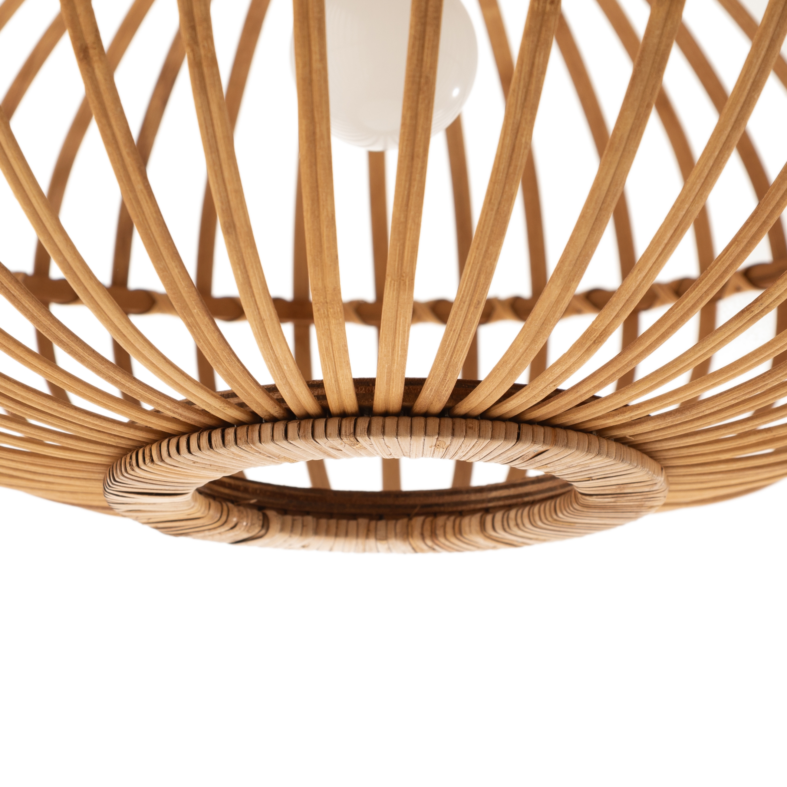 PALMES SARKIT KÜÇÜK