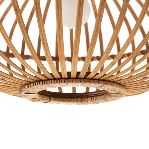  PALMES SARKIT KÜÇÜK