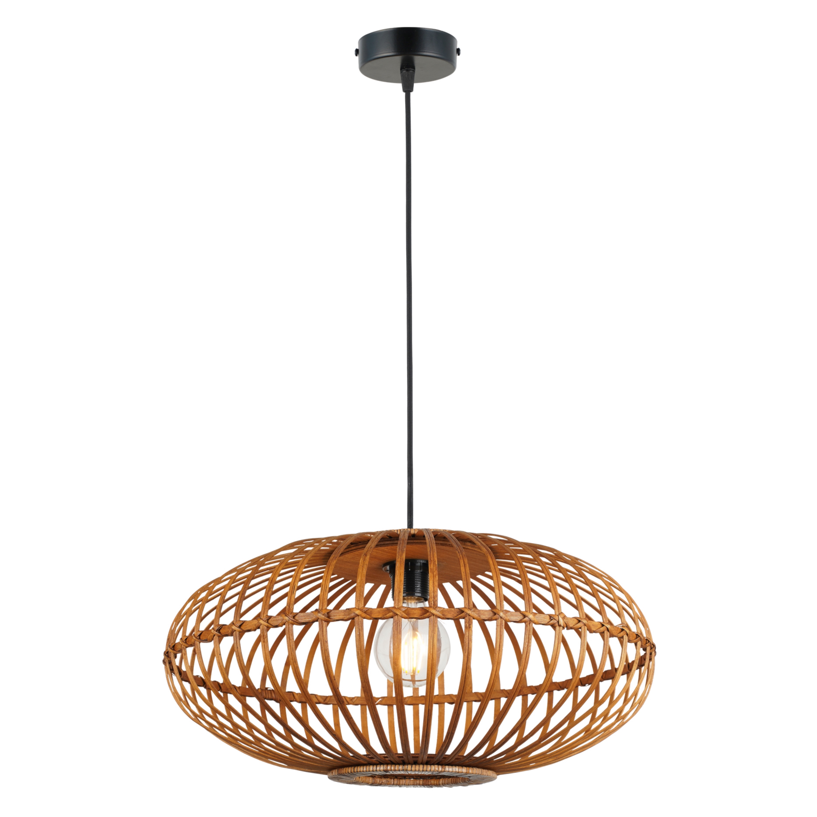 PALMES SARKIT KÜÇÜK