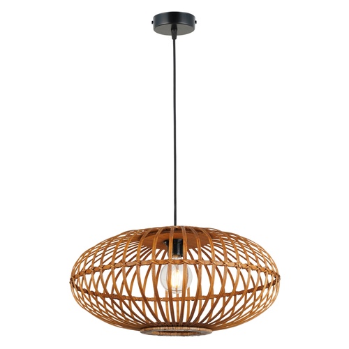  PALMES SARKIT KÜÇÜK