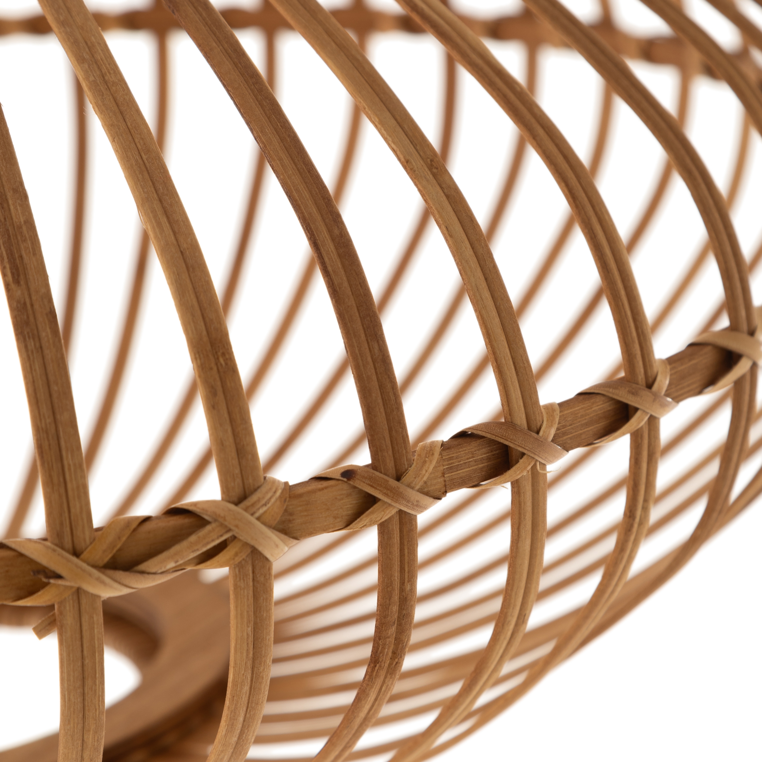 PALMES SARKIT KÜÇÜK