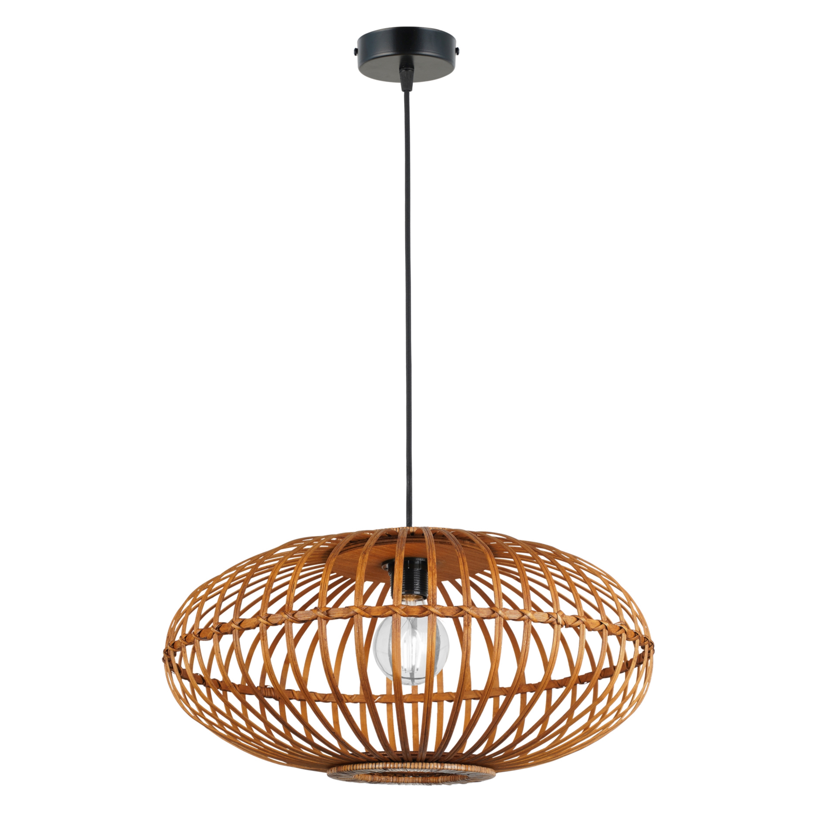 PALMES SARKIT KÜÇÜK