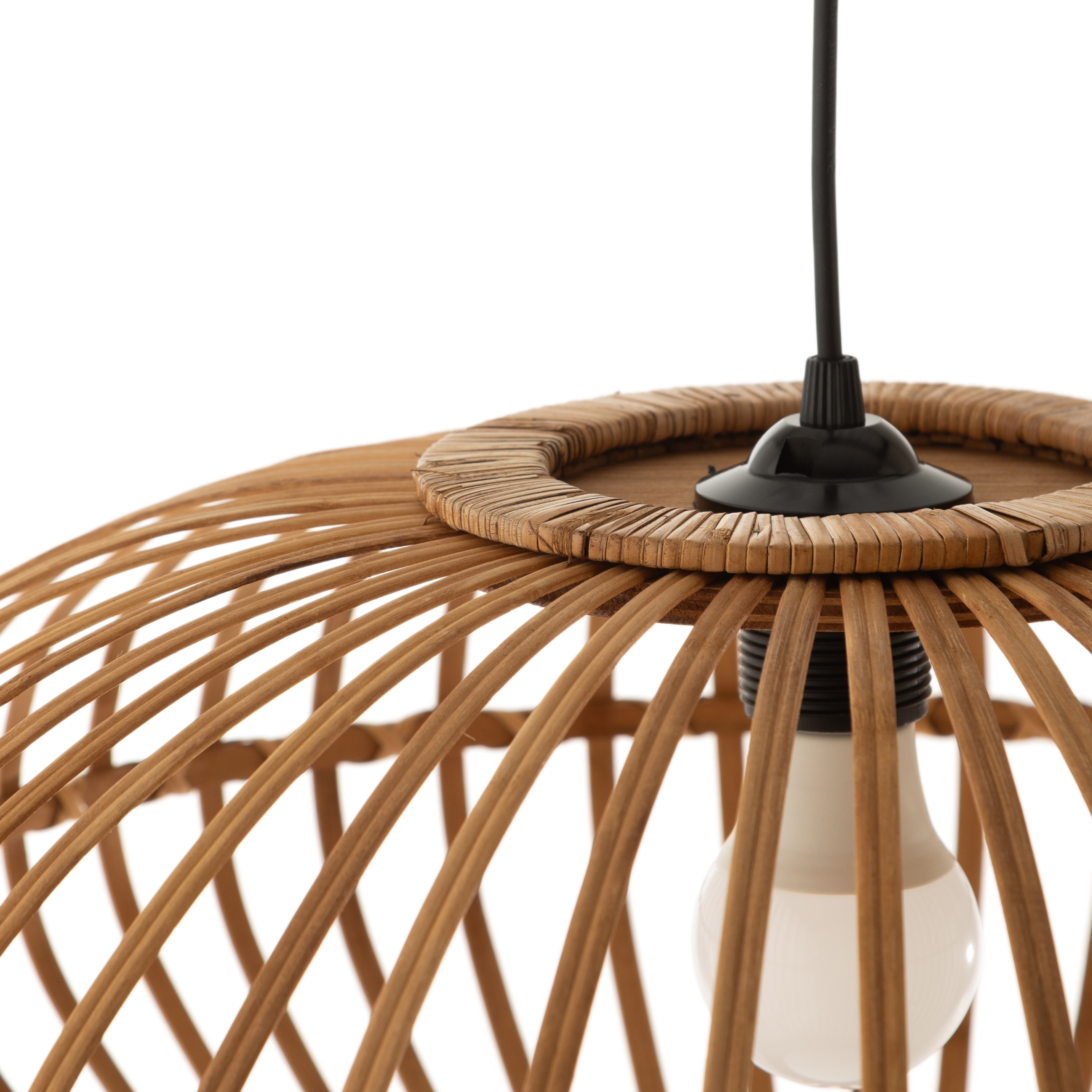 PALMES SARKIT KÜÇÜK