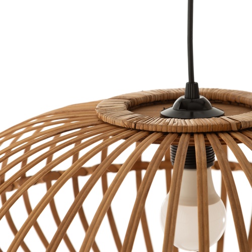  PALMES SARKIT KÜÇÜK