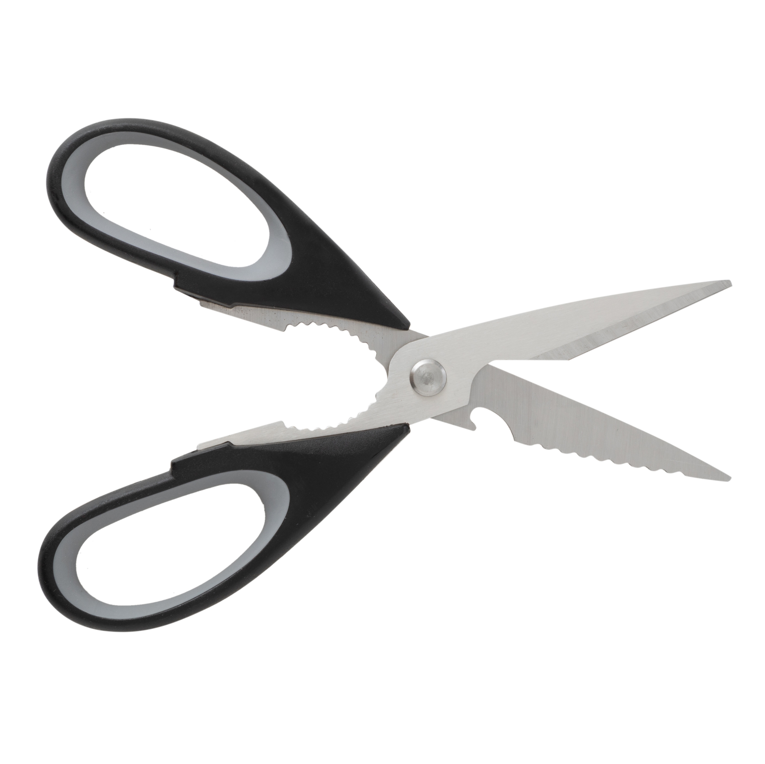 HANDY MUTFAK MAKASI 22 CM