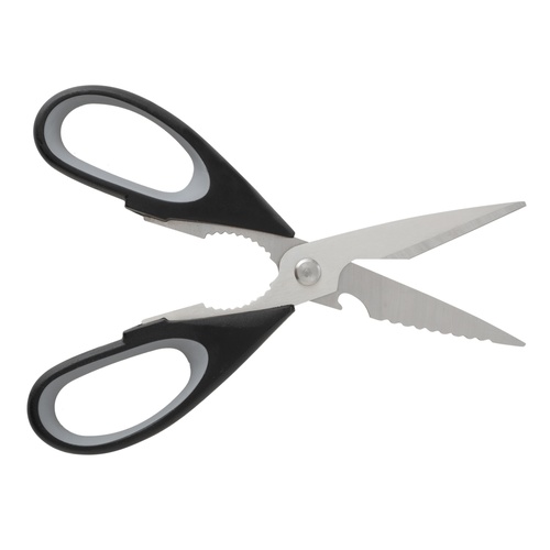 HANDY MUTFAK MAKASI 22 CM