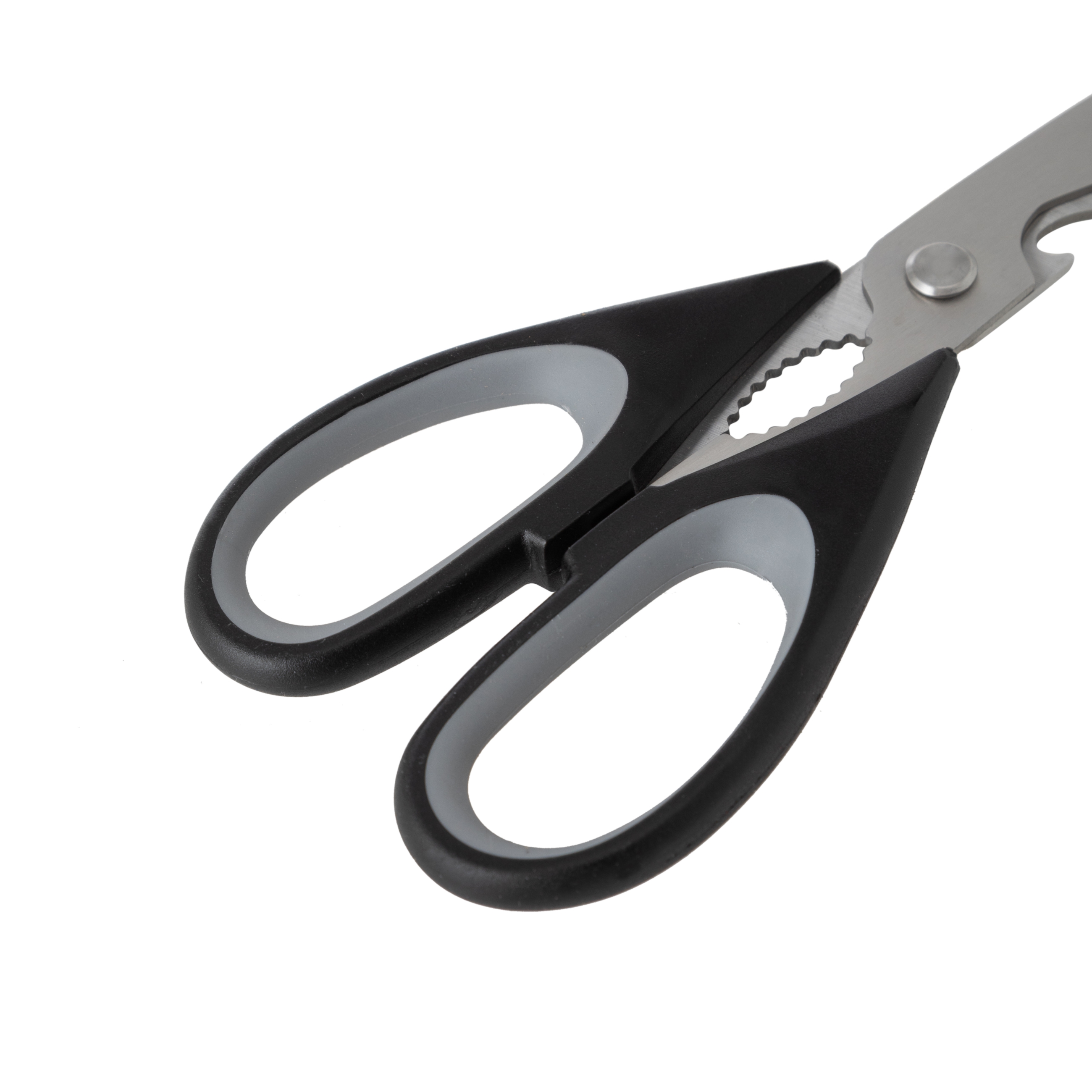 HANDY MUTFAK MAKASI 22 CM