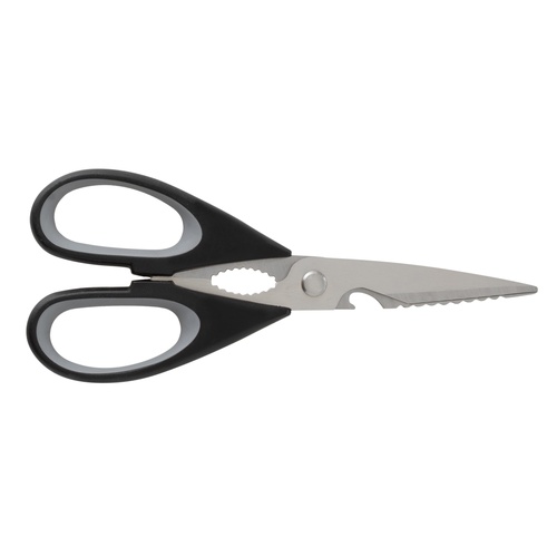 HANDY MUTFAK MAKASI 22 CM