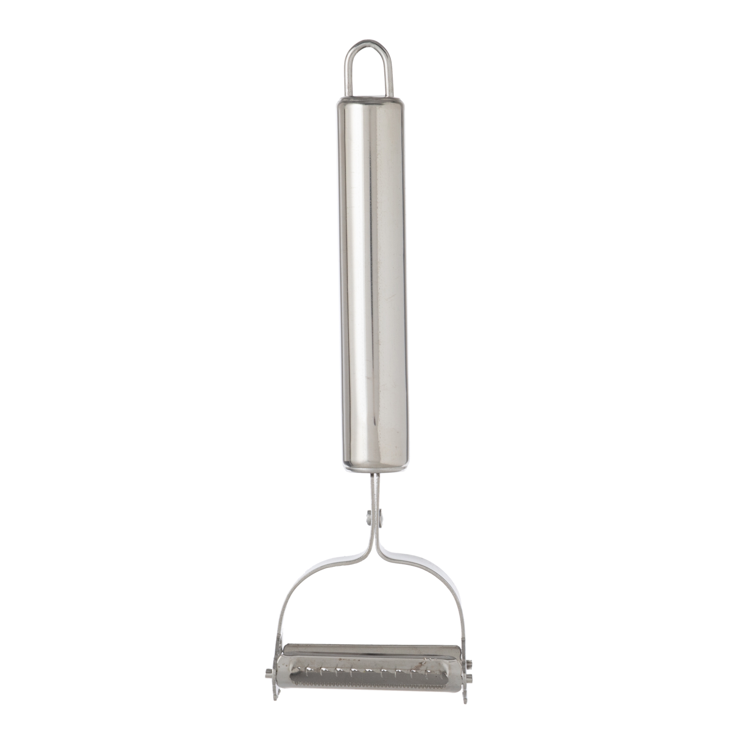 HANDY METAL SAPLI ÇIFTLI TARAFLI SOYACAK