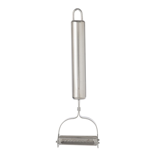 HANDY METAL SAPLI ÇIFTLI TARAFLI SOYACAK