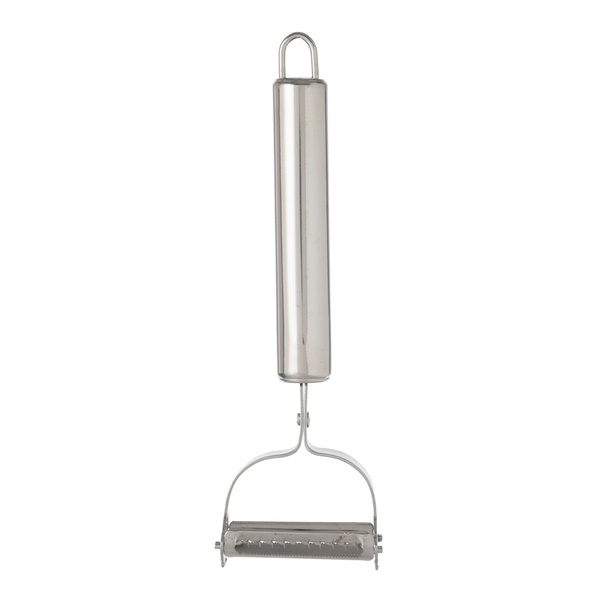 Mudo Home  Handy Metal Saplı Çiftli Taraflı Soyacak