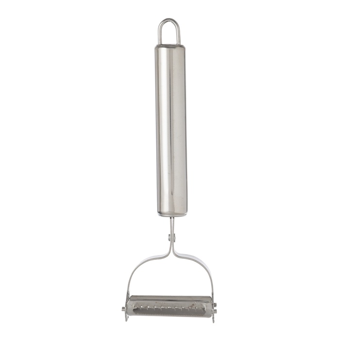 HANDY METAL SAPLI ÇIFTLI TARAFLI SOYACAK