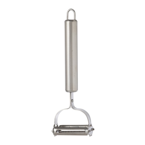 HANDY METAL SAPLI ÇIFTLI TARAFLI SOYACAK