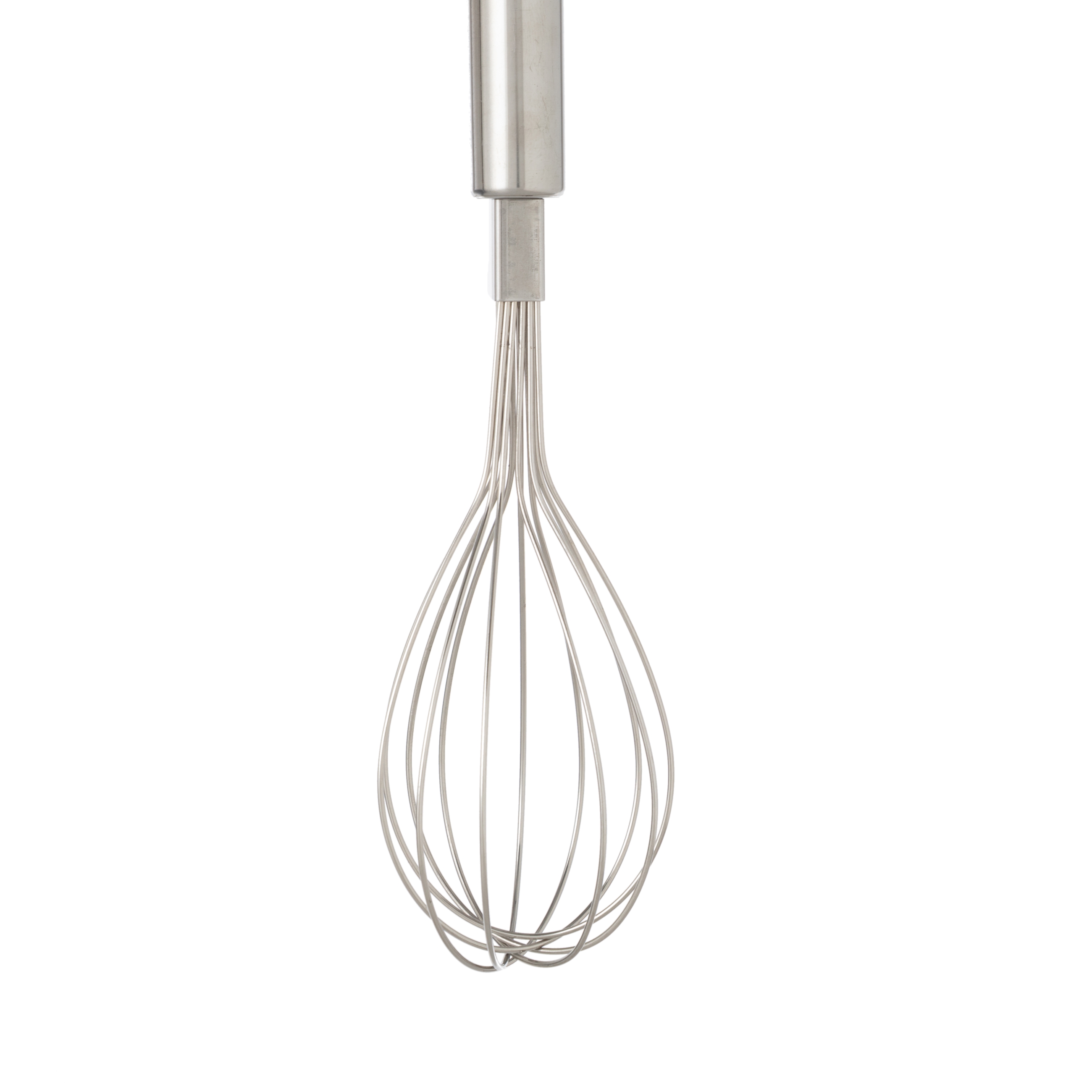 HANDY METAL SAPLI ÇIRPICI 25 CM