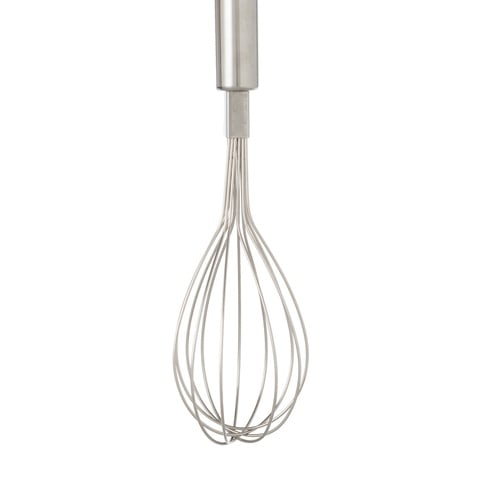 HANDY METAL SAPLI ÇIRPICI 25 CM