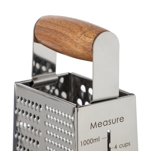  AKASYA SAPLI METAL RENDE