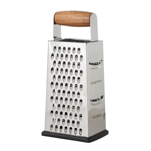 AKASYA SAPLI METAL RENDE