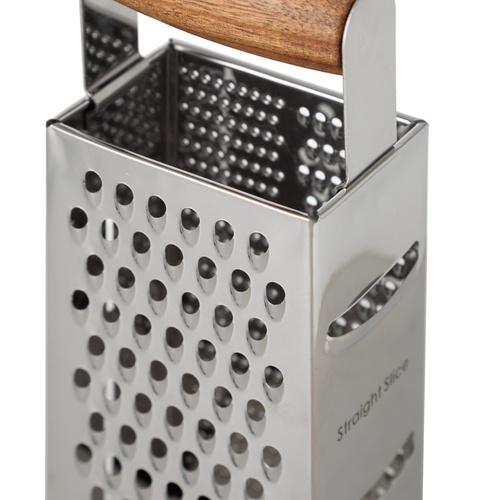  AKASYA SAPLI METAL RENDE