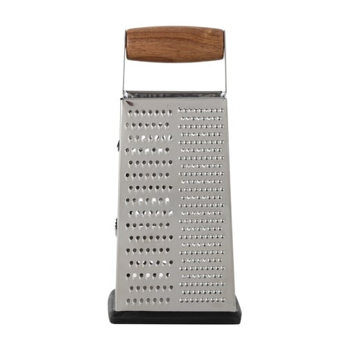 AKASYA SAPLI METAL RENDE