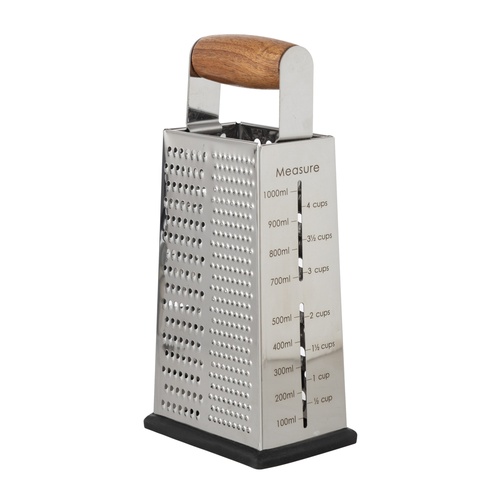 AKASYA SAPLI METAL RENDE