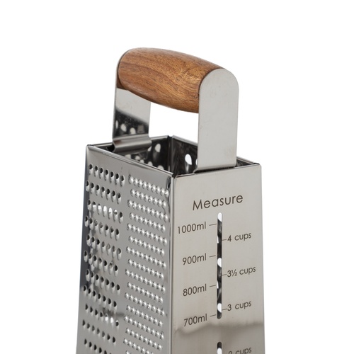 AKASYA SAPLI METAL RENDE