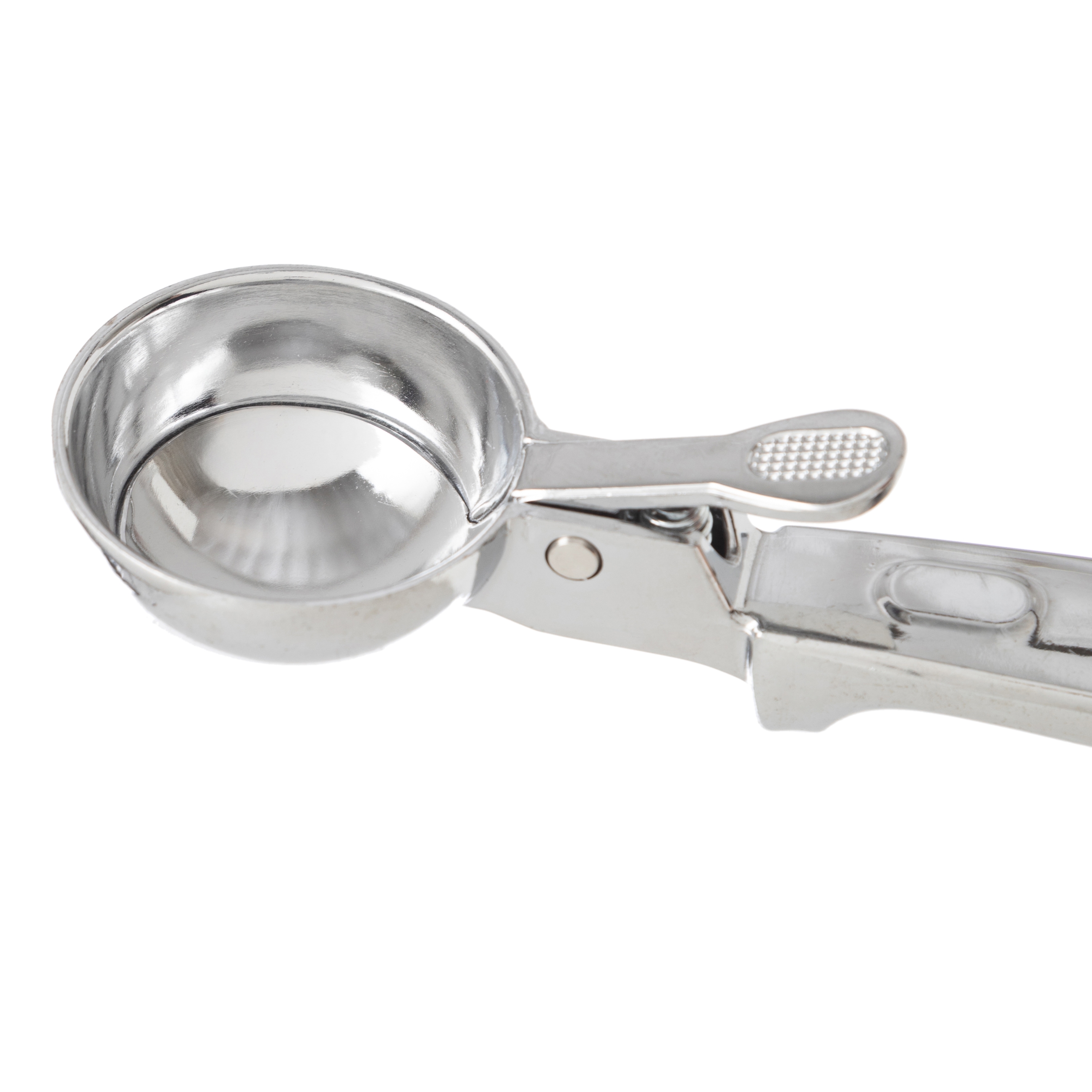 HANDY DONDURMA KAŞIĞI SİYAH