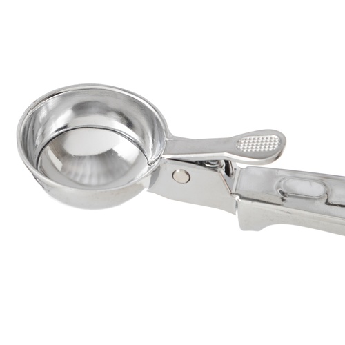  HANDY DONDURMA KAŞIĞI SİYAH