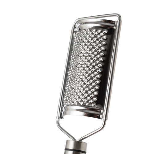  HANDY METAL SAPLI BOMBELI RENDE