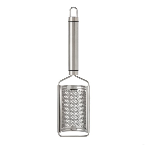 Mudo Home  Handy Metal Saplı Bombeli Rende