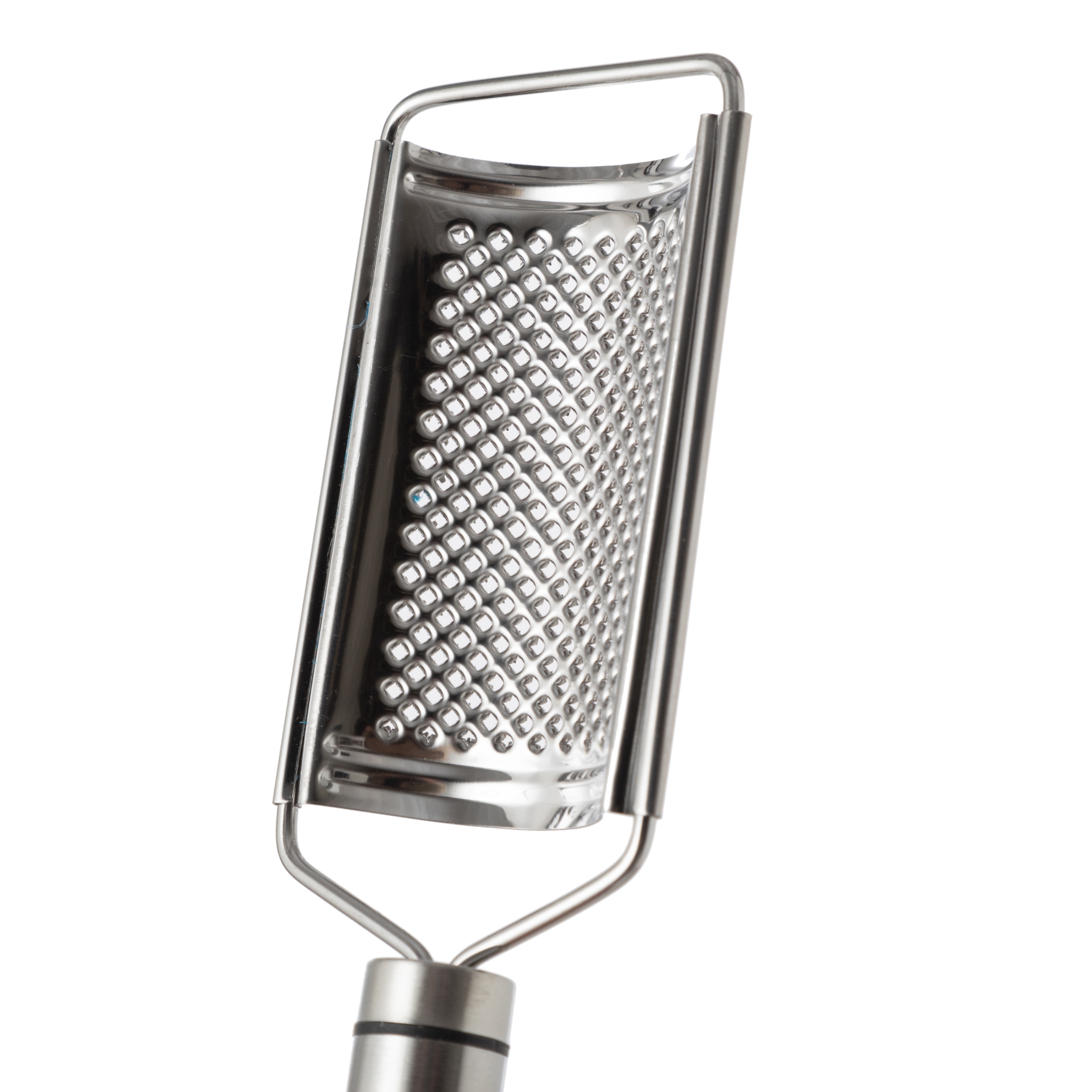 HANDY METAL SAPLI BOMBELI RENDE