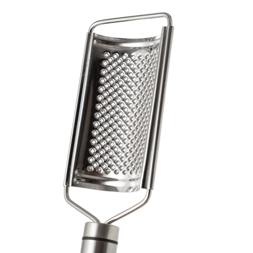  HANDY METAL SAPLI BOMBELI RENDE