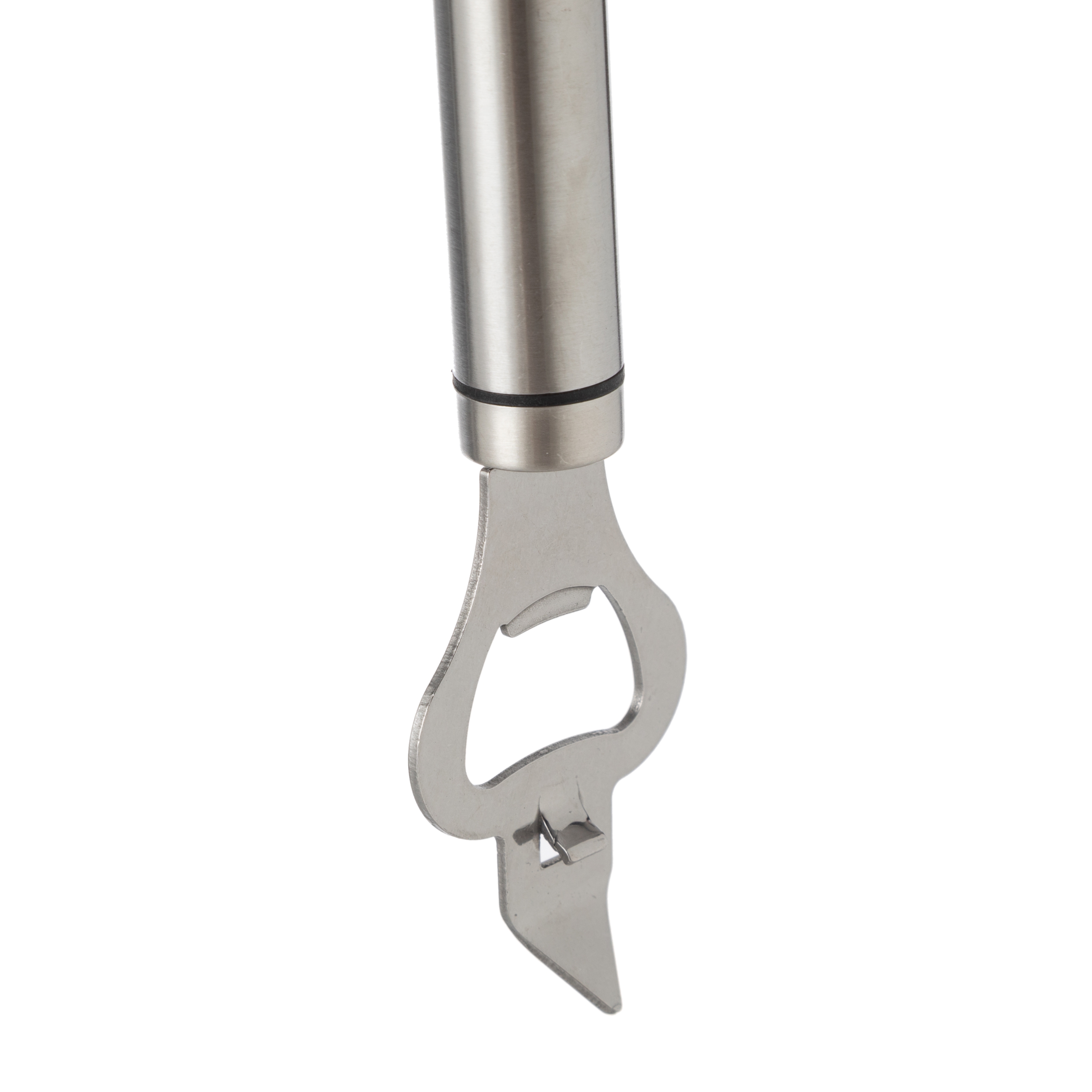 HANDY METAL SAPLI AÇACAK