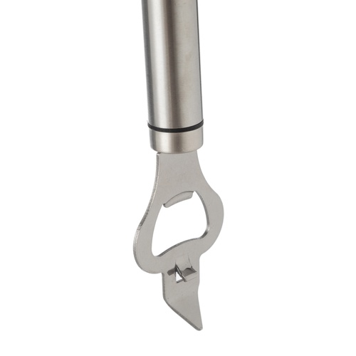 HANDY METAL SAPLI AÇACAK