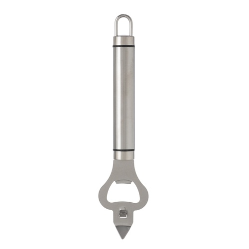 HANDY METAL SAPLI AÇACAK