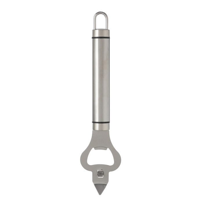 HANDY METAL SAPLI AÇACAK