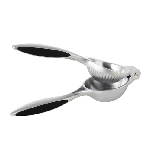  HANDY LIMON SIKACAĞI SİYAH