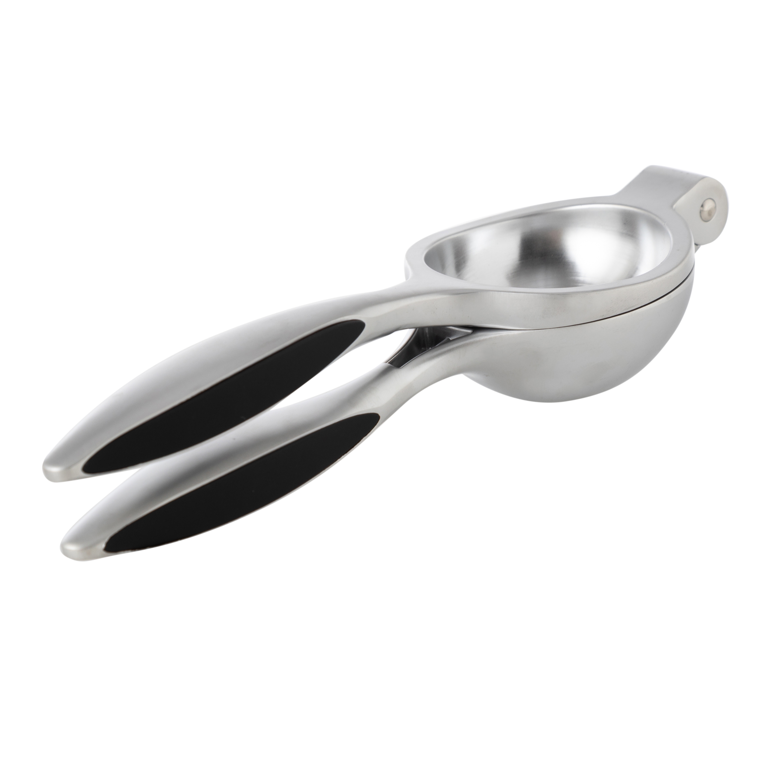 HANDY LIMON SIKACAĞI SİYAH