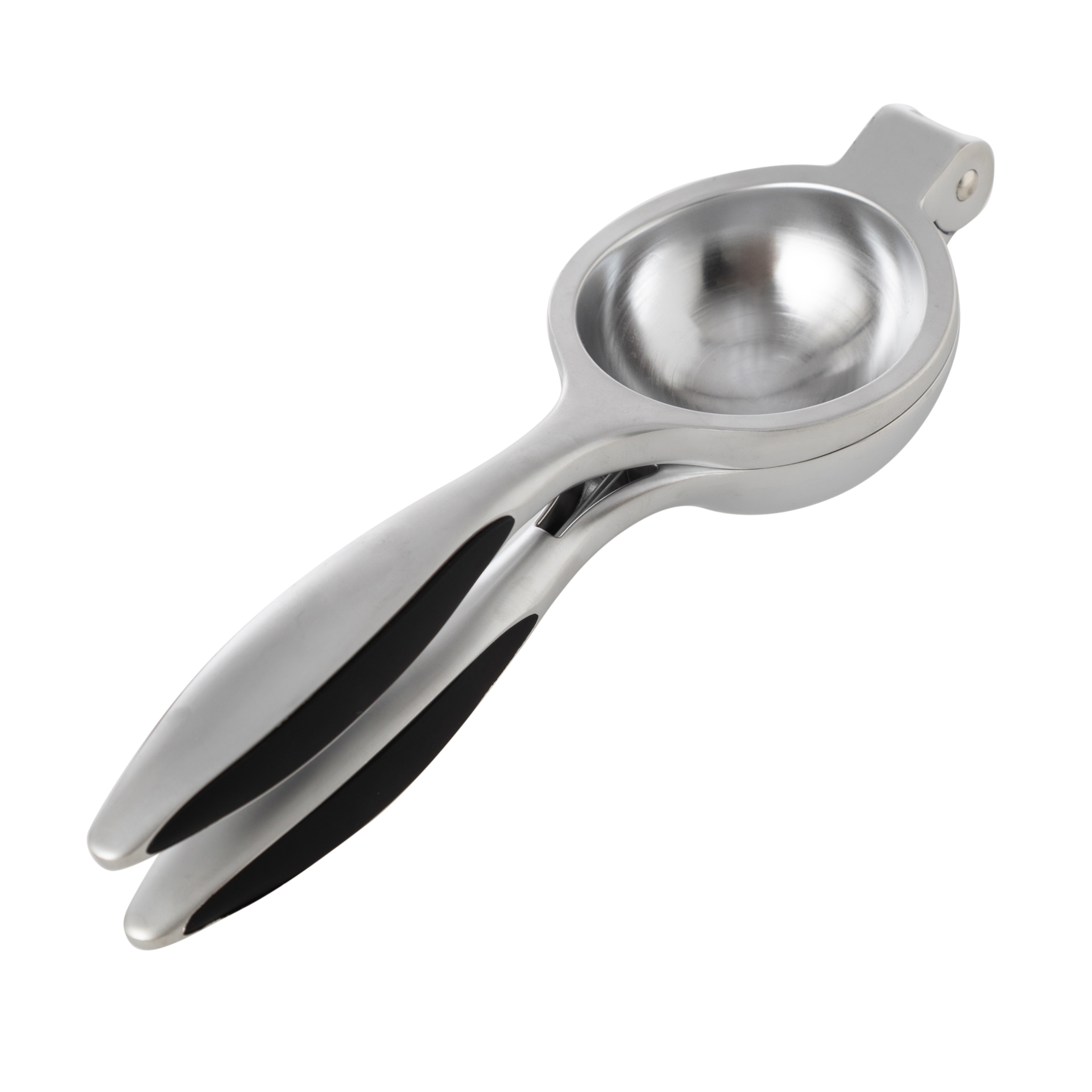 HANDY LIMON SIKACAĞI SİYAH