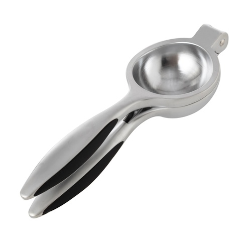 HANDY LIMON SIKACAĞI SİYAH