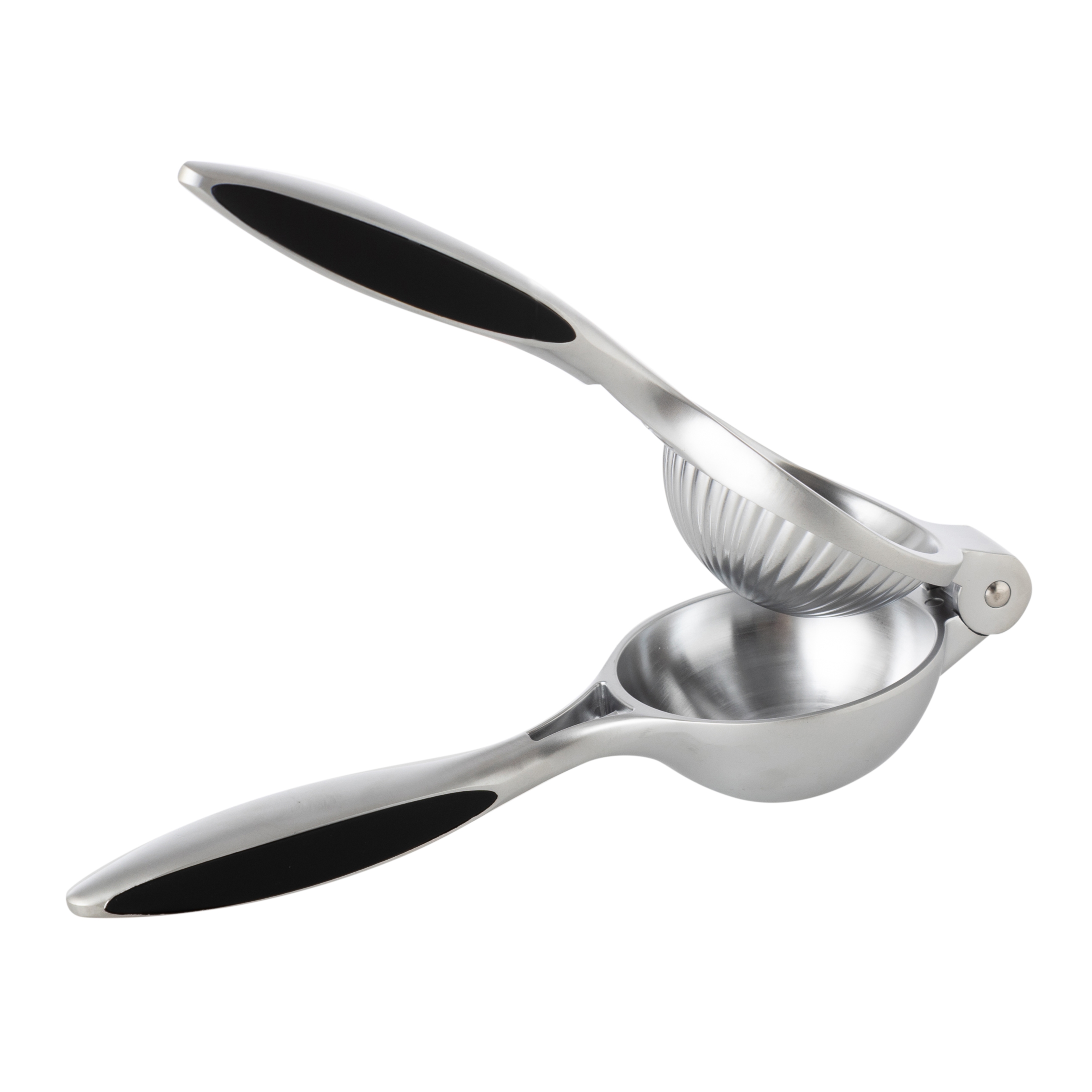 HANDY LIMON SIKACAĞI SİYAH