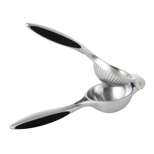  HANDY LIMON SIKACAĞI SİYAH