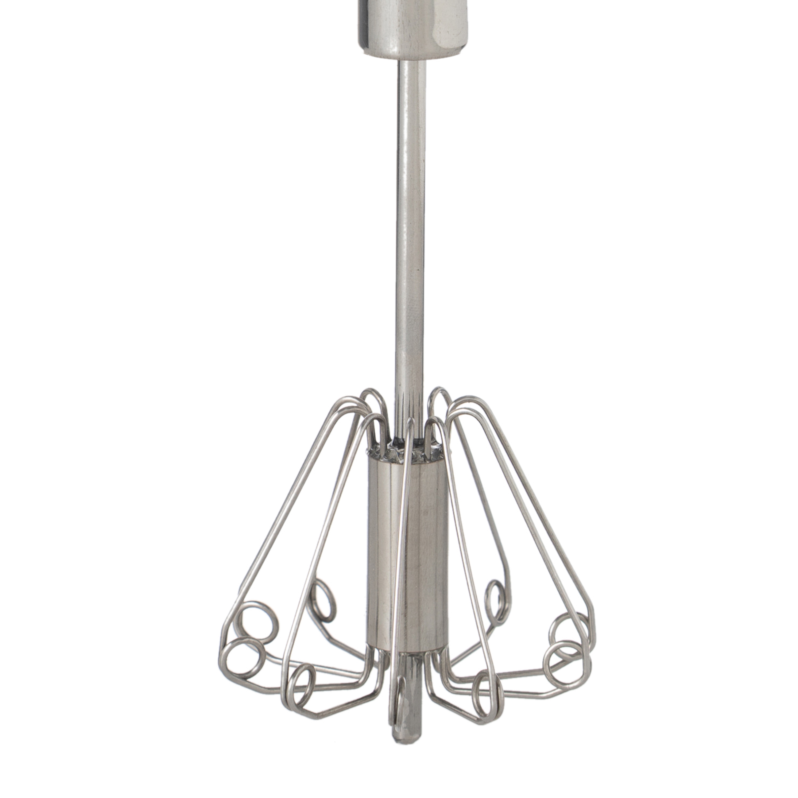 HANDY BASMALI ÇIRPICI 30 CM