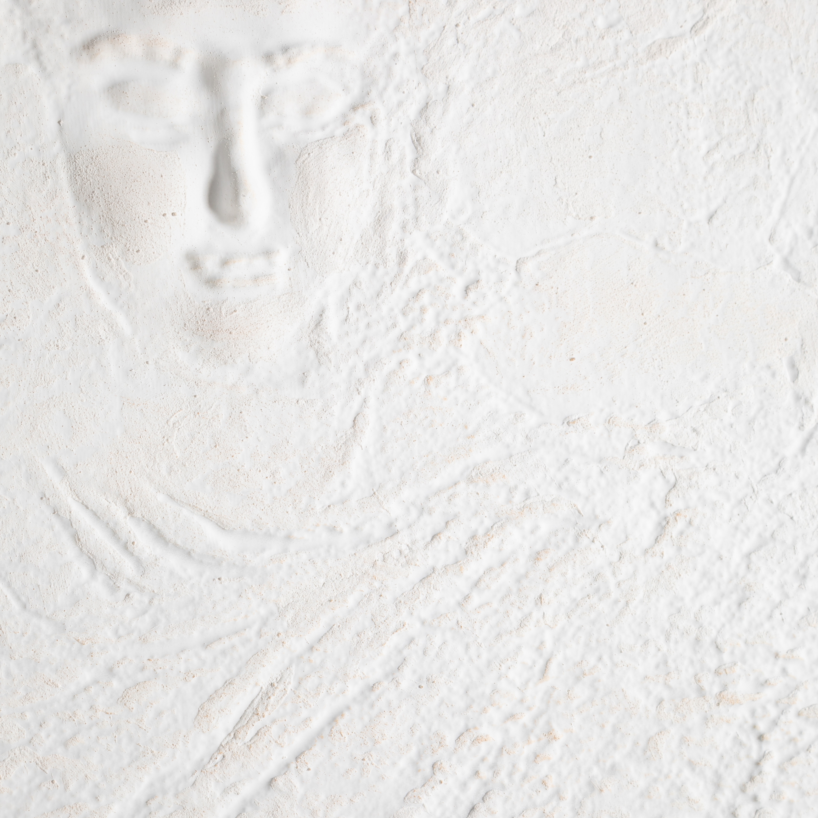 BUDDHA ÇERÇEVELİ YAĞLIBOYA TABLO 90X120 CM