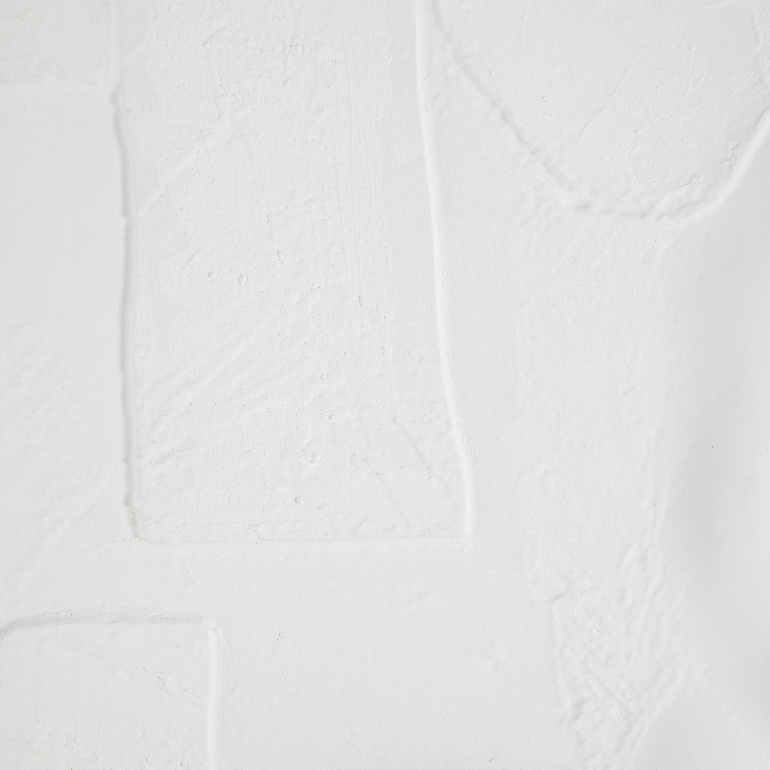 YUGA ÇERÇEVELİ YAĞLIBOYA TABLO 90X120CM